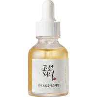 BEAUTY OF JOSEON Propolis & Niacinamide serums sejas ādai 30ml