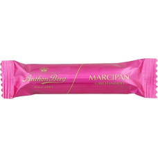 Anthon Berg marcipāna batoniņš 40g