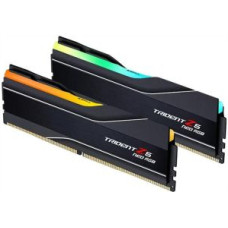 G.skill Operatīv atmiņa DDR4 G.Skill  MEMORY DIMM 32GB DDR5-6000 K2/6000J3238F16GX2-TZ5NR