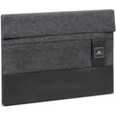 Rivacase Portatīvo datoru soma RIVACASE  NB SLEEVE ULTRABOOK 13.3