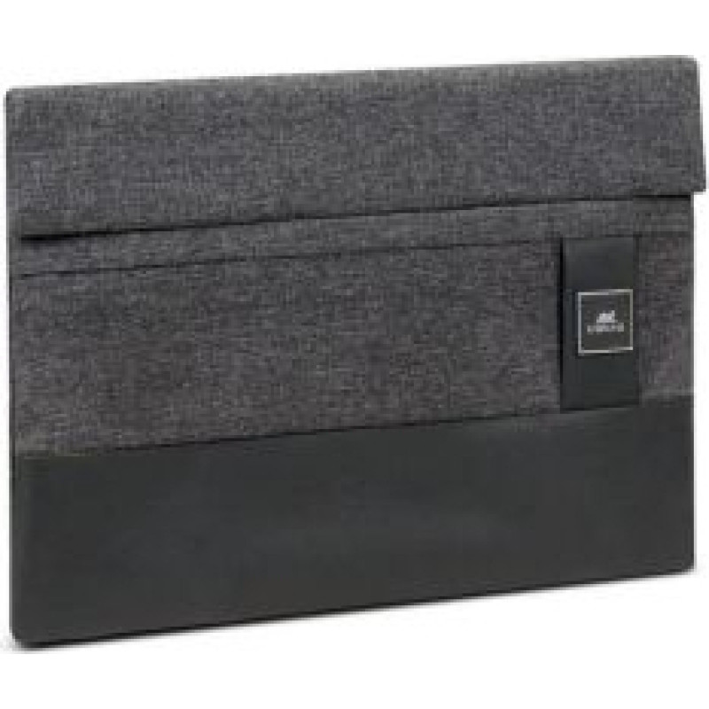 Rivacase Portatīvo datoru soma RIVACASE  NB SLEEVE ULTRABOOK 13.3