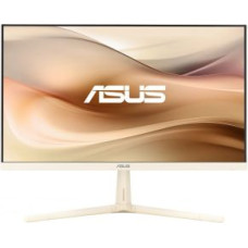 Asus Monitori Asus  ASUS VU279CFE-M Eye Care Monitor 27inch
