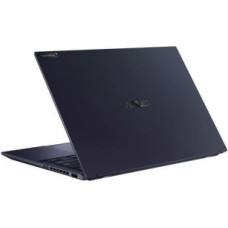 Asus Portatīvais dators Asus  Notebook||ExpertBook|B9403CVAR-KM1147X|CPU  Core 7|150U|1800 MHz|14
