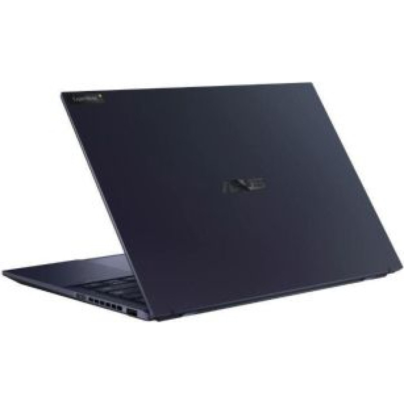 Asus Portatīvais dators Asus  Notebook||ExpertBook|B9403CVAR-KM1147X|CPU  Core 7|150U|1800 MHz|14