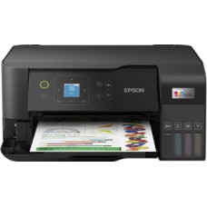 Epson Printeri EPSON  EPSON EcoTank L3560 MFP 33ppm