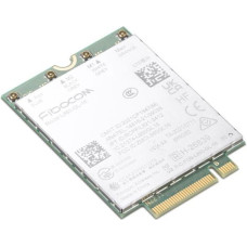 Lenovo Cita datorprece Lenovo  4G LTE WWAN Module ThinkPad Fibocom L860-GL-16 CAT16 For ThinkPad T14 Gen3