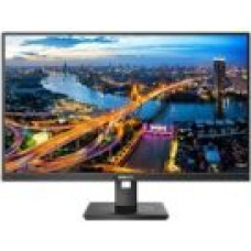 Mmd-Monitors & Displays Monitors Mmd-monitors & displays  PHILIPS 276B1/00 27inch 2560x1440 IPS