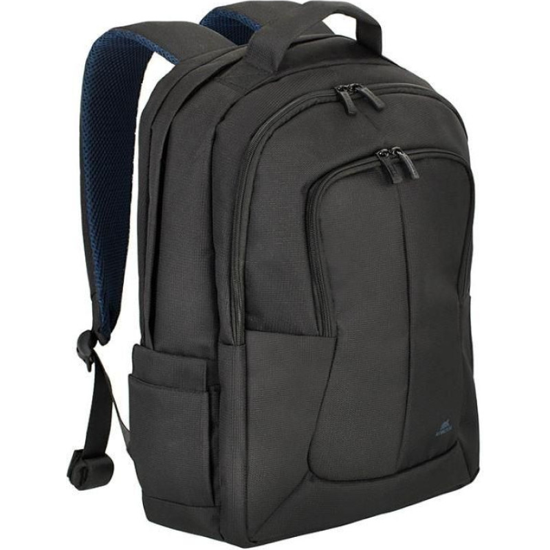 Rivacase Portatīvo datoru soma RIVACASE  NB BACKPACK TEGEL 17.3