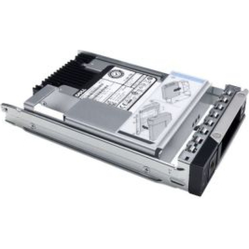 Dell Cietais disks SSD Dell  SSD 2.5