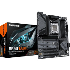 Gigabyte Datoru piederumi Gigabyte  GIGABYTE B650 EAGLE AM5