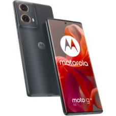 Lenovo Viedtālrunis Lenovo  MOTOROLA G85 6.67inch 12GB 256GB Android