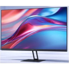 Xiaomi Monitors Xiaomi  A27Qi EU | 27 