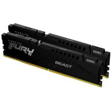 Kingston Datoru piederumi Kingston  KINGSTON 32GB 6000MT/s DDR5 CL36 DIMM