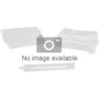 Epson Aksesuāri un izejmateriāli EPSON  EPSON Singlepack Yellow T44J440 Ultra