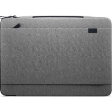 Dell Portatīvo datoru soma Dell  NB SLEEVE ECOLOOP URBAN 11-14
