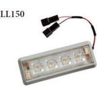 Hella LED interjera lukturis Ford Transit