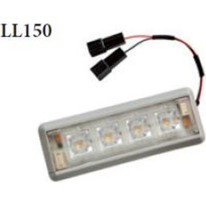 Hella LED interjera lukturis Ford Transit