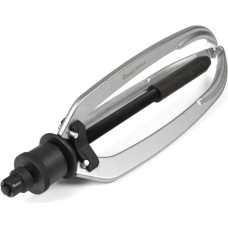 Kamasa Tools Vilcējs trīsroku ārējais