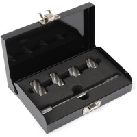 Kamasa Tools ABS rīves komplekts 5 gab