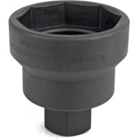 Kamasa Tools Uzmava rumbas uzgriežņiem 80 mm