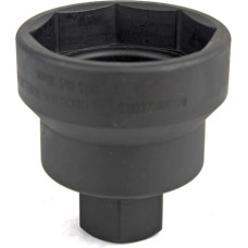 Kamasa Tools Uzmava rumbas uzgriežņiem 80 mm