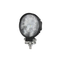 Hella Darba gaismas lukturis Hella ValueFit LED R900