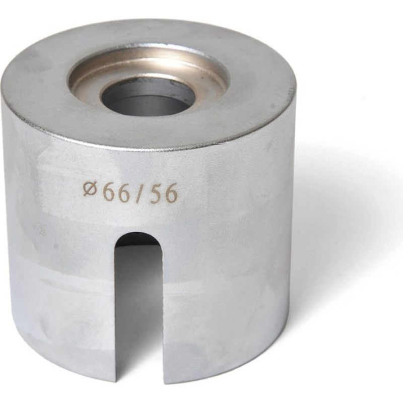 Kamasa Tools Preses muciņa 64/54