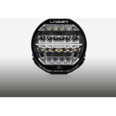 Lazer LED SENTINEL 9 (BLACK) 0S9-PL-SM