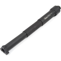 Kamasa Tools Vārpsta