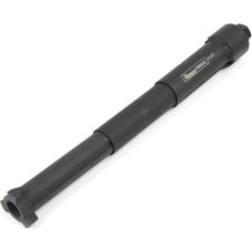 Kamasa Tools Vārpsta