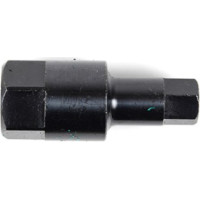 Kamasa Tools Izņemšanas muciņa inžektoriem
