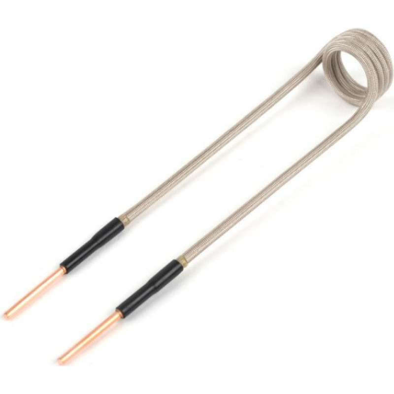 Kamasa Tools Siltuma spole 26mm