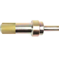 Kamasa Tools Inerces āmura vārpsta