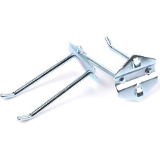 Kamasa Tools Taisns turētājs dubultā 100 mm 2-pa