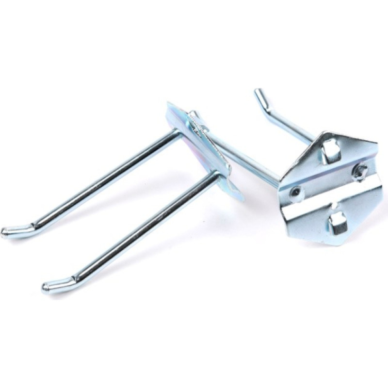 Kamasa Tools Taisns turētājs dubultā 100 mm 2-pa