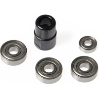 Kamasa Tools Remontkomplekts triecienmehānisms priekš K 9835