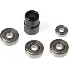 Kamasa Tools Remontkomplekts triecienmehānisms priekš K 9835