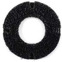 Kamasa Tools Slīpripa riteņu rumbas slīpmašīnai