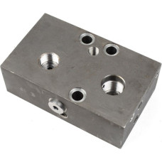 Kamasa Tools Vārsta korpuss priekš K 21270