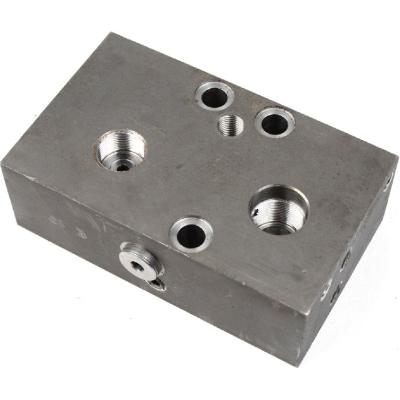 Kamasa Tools Vārsta korpuss priekš K 21270