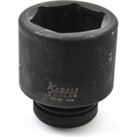 Kamasa Tools Triecienmuciņa mm
