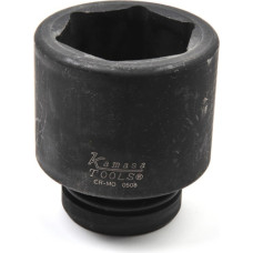 Kamasa Tools Triecienmuciņa mm