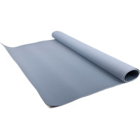 Kamasa Tools K 10449