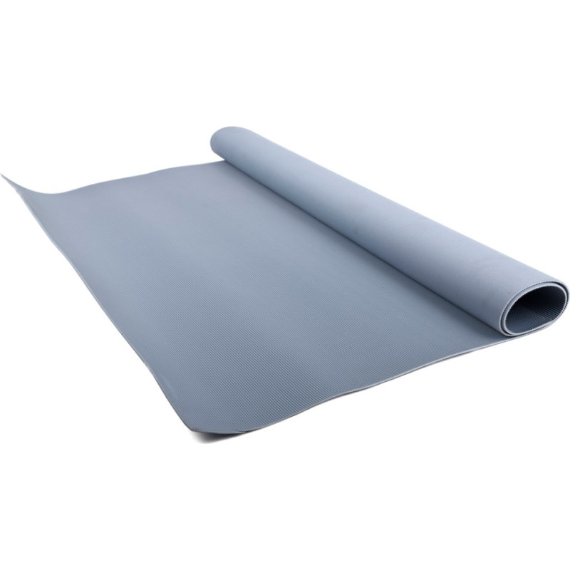 Kamasa Tools K 10449