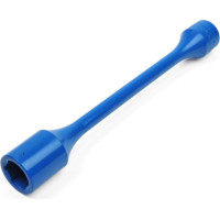 Kamasa Tools Griezes momenta stieņi ar fiksētu muciņu mm