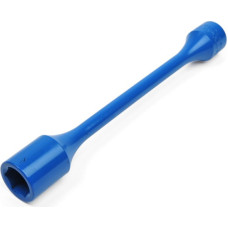 Kamasa Tools Griezes momenta stieņi ar fiksētu muciņu mm