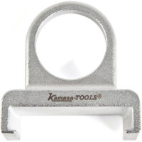 Kamasa Tools Aizdedzes spoles novilcējs K 421