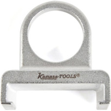 Kamasa Tools Aizdedzes spoles novilcējs, K 421