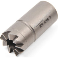Kamasa Tools Reamer 3 priekš K 436