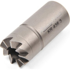 Kamasa Tools Reamer 3 priekš K 436